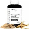 HIVITAL ASHWAGANDHA 9000MG 180COMP