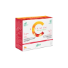 VITAMIN C NATURCOMPLEX SOBRES KIT ESPECIAL