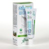 FITONASAL CON REDRAPHEN BIOPOMADA 1 ENVASE 10 ML