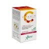 VITAMIN C NATURCOMPLEX 14 COMPRIMIDOS MASTICABLE