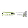 FLUOCARIL NATUR ESSENCE BLANQUEANTE