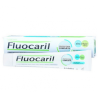 FLUOCARIL PROTECCION COMPLETA 1 TUBO 75 ML
