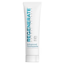 REGENERATE DENTIFRICO 1 ENVASE 75 ML