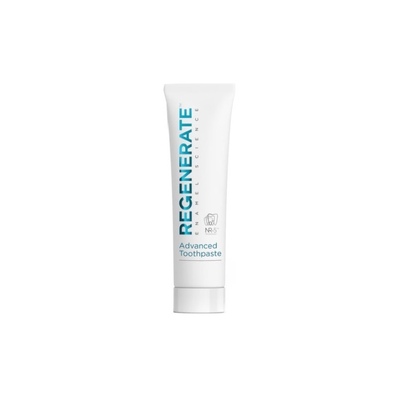 REGENERATE DENTIFRICO 1 ENVASE 75 ML