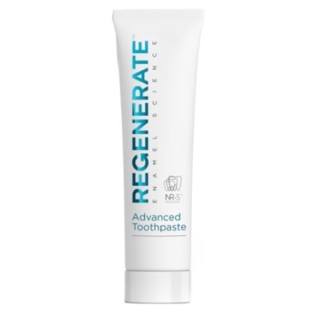 REGENERATE DENTIFRICO 1 ENVASE 75 ML