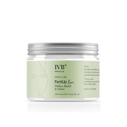 IVB FERTIUP KIWI POLVO