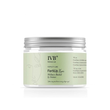 IVB FERTIUP KIWI POLVO