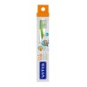 VITIS CEPILLO DENTAL KIDS