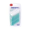 INTERPROX PLUS MICRO X 6 UDS 0.9-1.0 MM