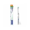 VITIS CEPILLO DENTAL ADULTO ACCESS SUAVE