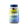 AQUILEA ONBALANCE SLEEP 60 GOMINOLAS SABOR BANAN